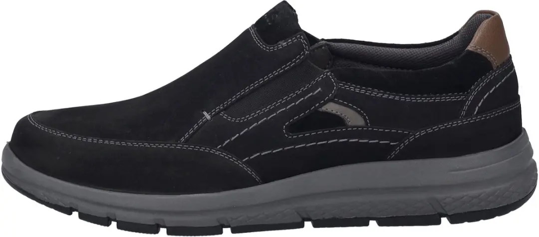 JOSEF SEIBEL Giuseppe 09