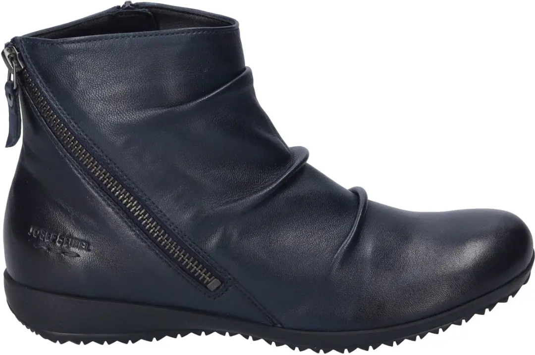 JOSEF SEIBEL Naly 61