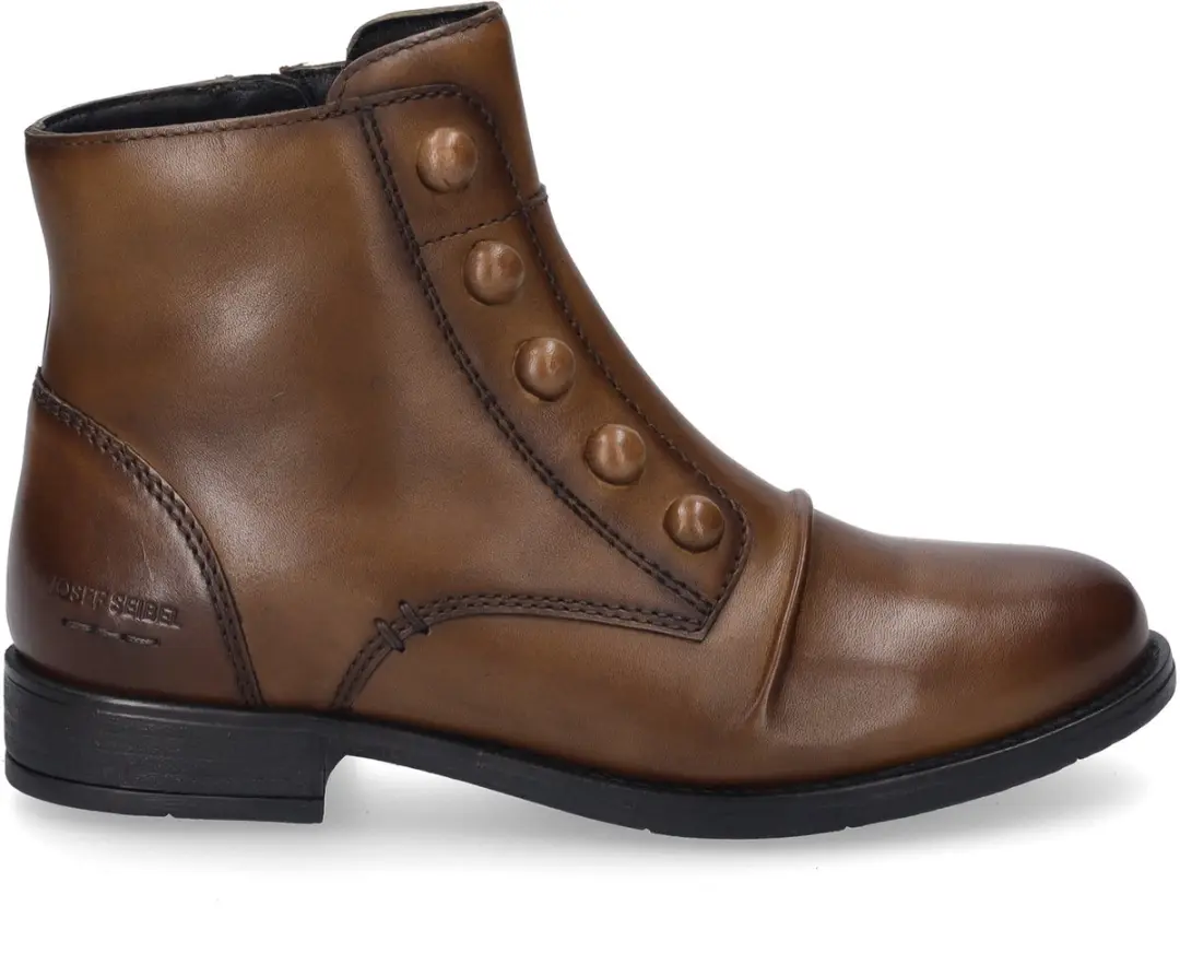 JOSEF SEIBEL Simona 04