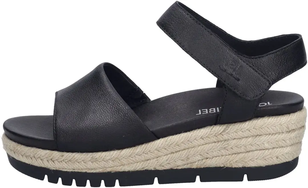 JOSEF SEIBEL Miranda 02