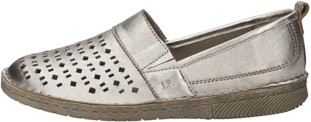 JOSEF SEIBEL Sofie 27