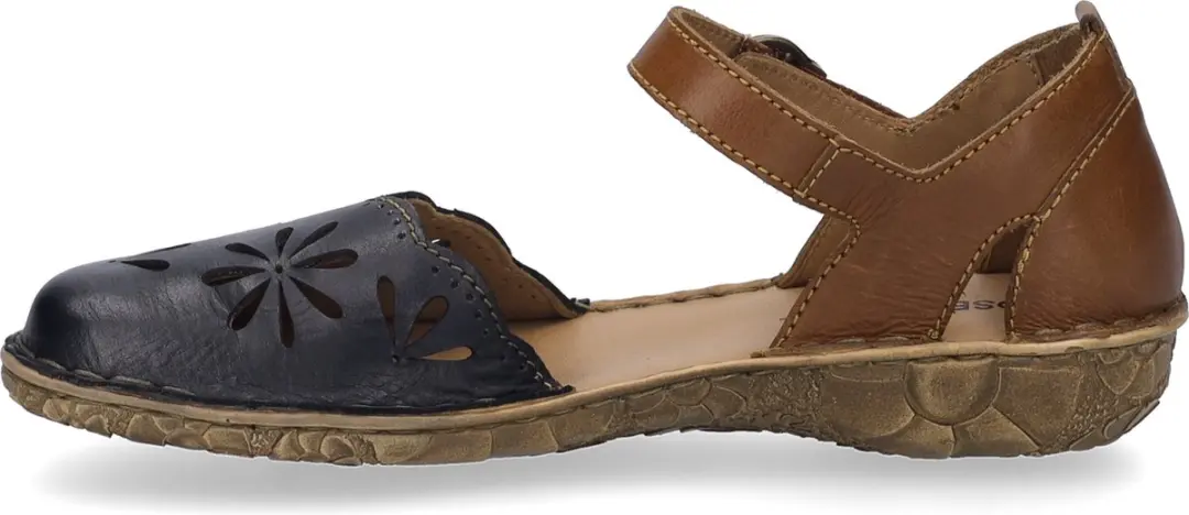 JOSEF SEIBEL Rosalie 04