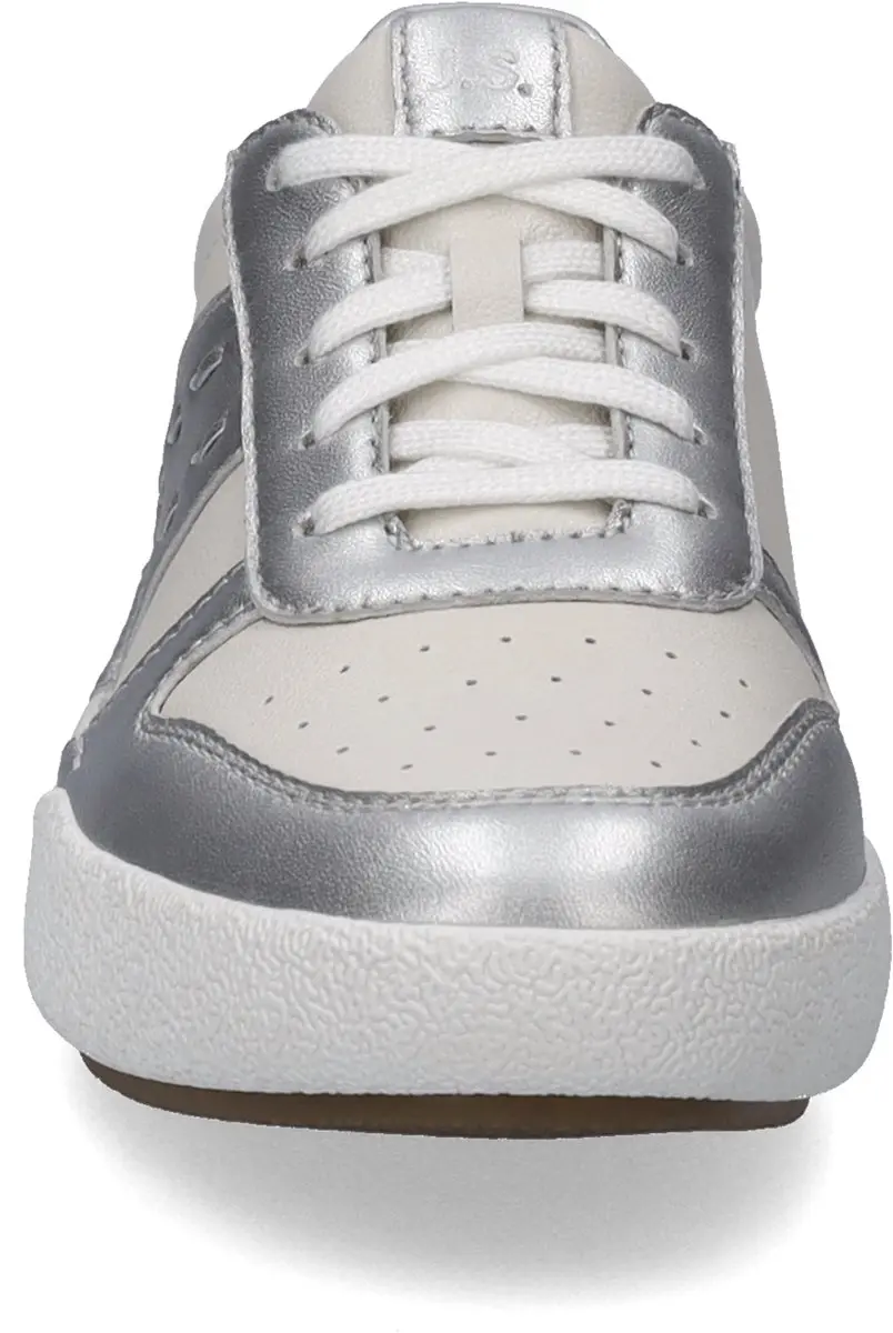 JOSEF SEIBEL Claire 27