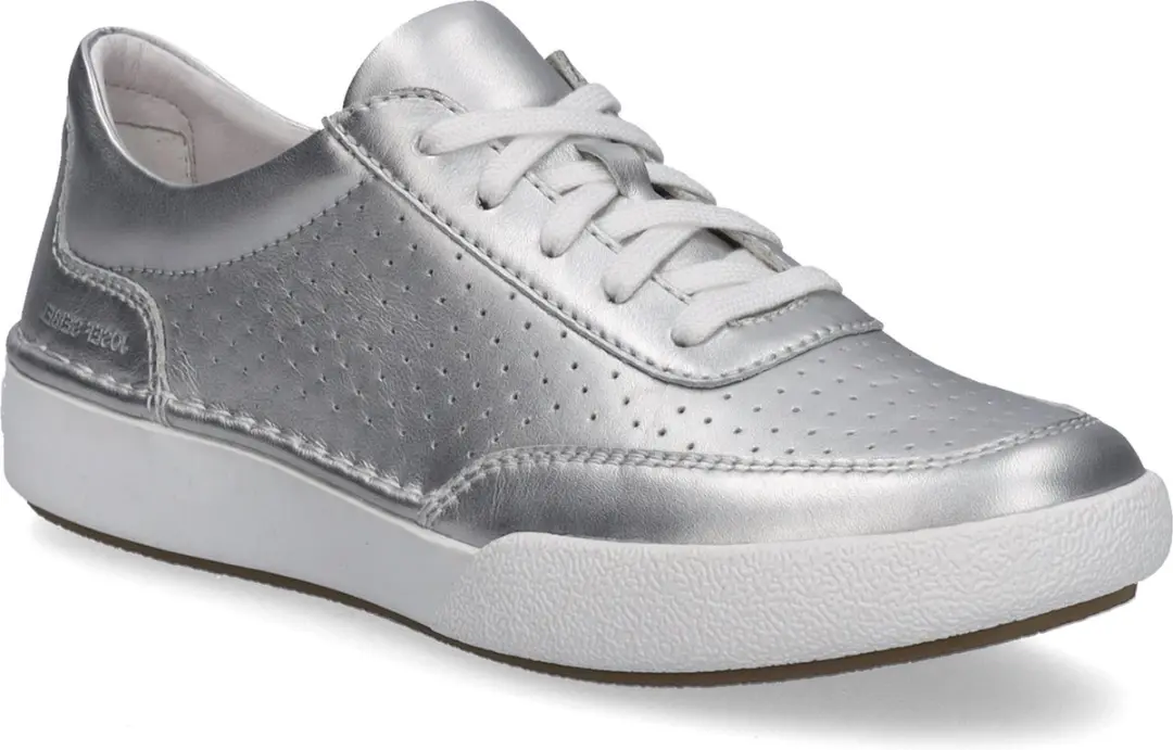 JOSEF SEIBEL Claire 29