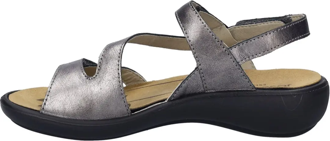 Josef Seibel Ibiza 70 Sandalen - 44 - afbeelding 4 van 6