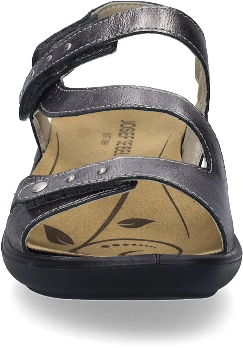 Josef Seibel Ibiza 70 Sandalen