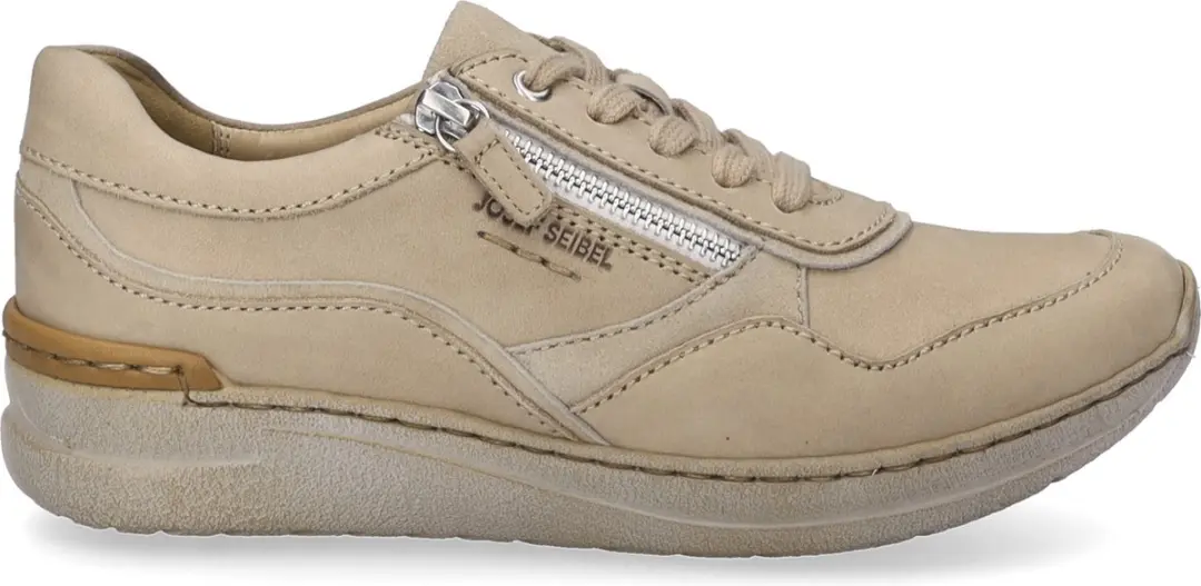 JOSEF SEIBEL Sally 02