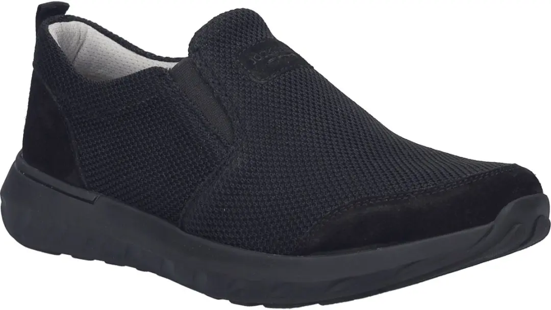 JOSEF SEIBEL Cameron 13