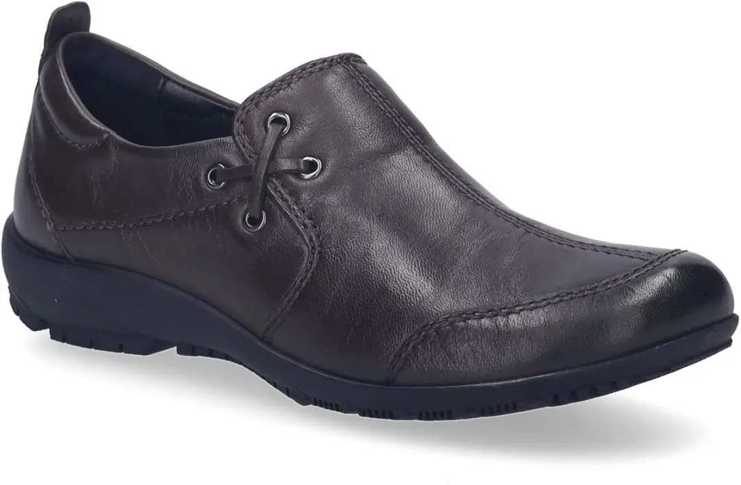 JOSEF SEIBEL Charlotte 17