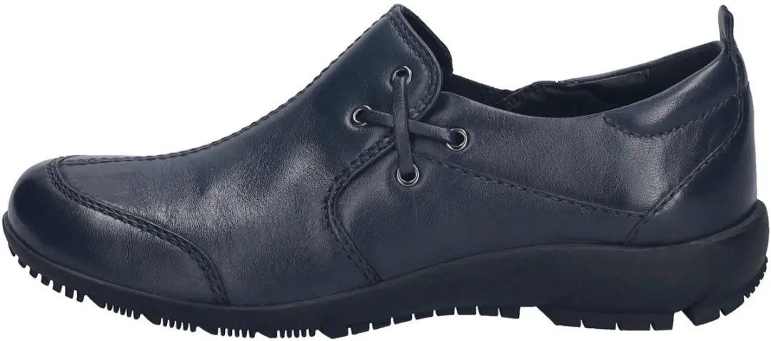 JOSEF SEIBEL Charlotte 17