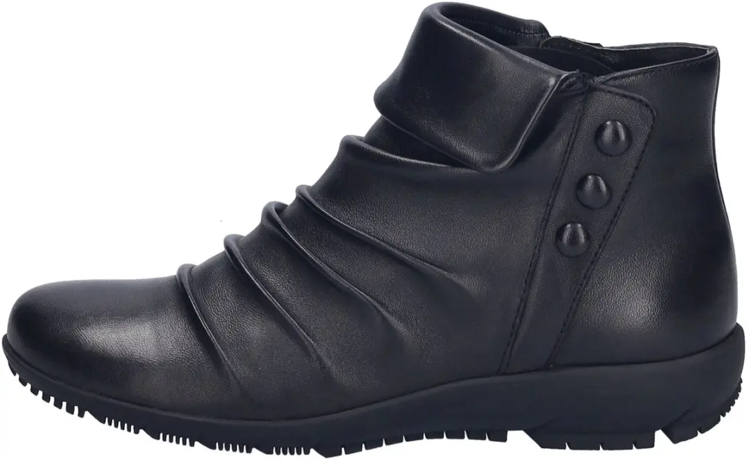 JOSEF SEIBEL Charlotte 14
