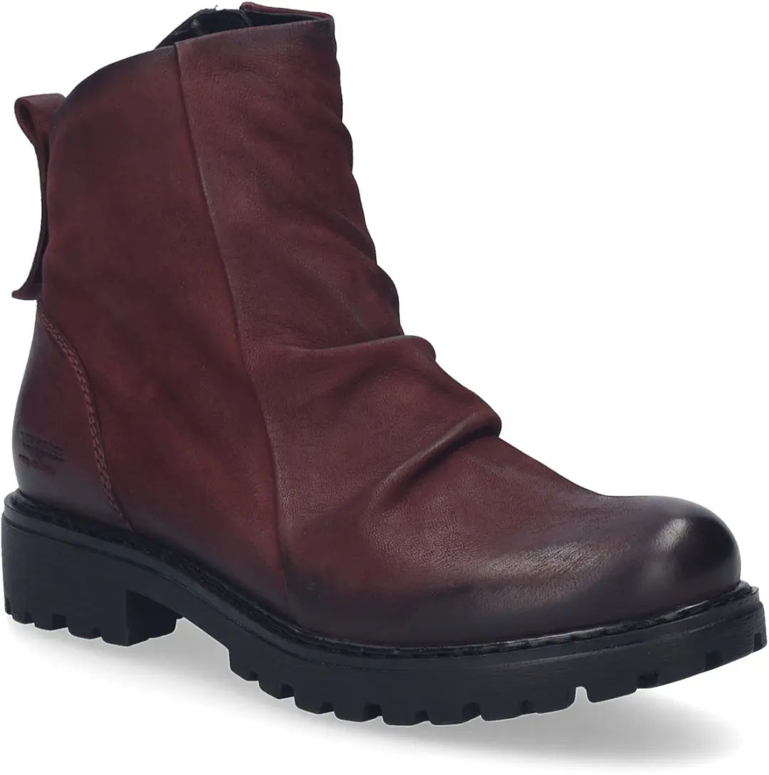 JOSEF SEIBEL Melinda 33