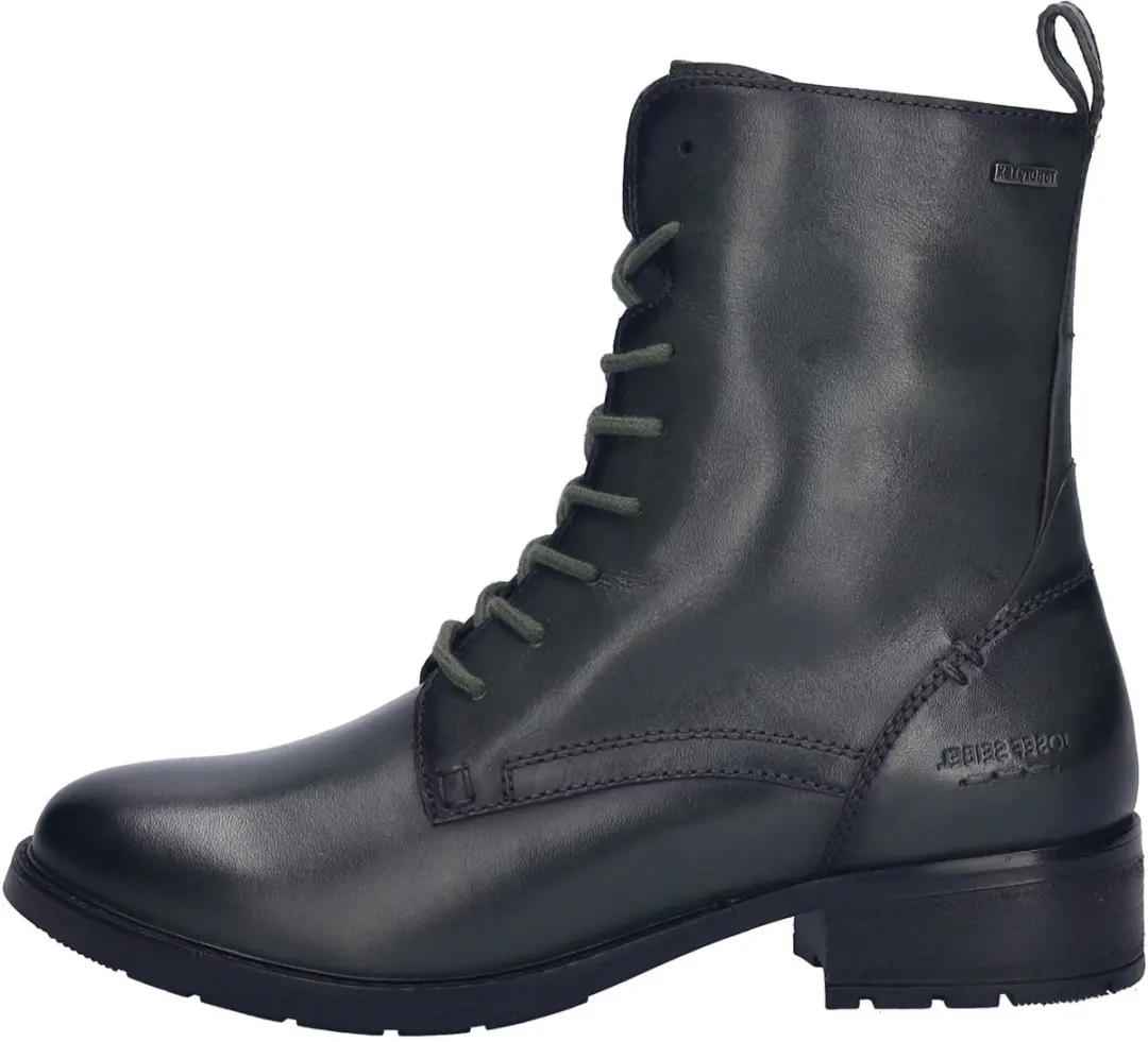 JOSEF SEIBEL Kate 50