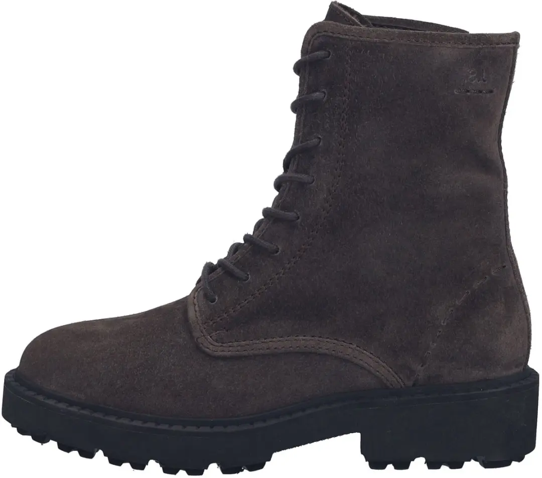 JOSEF SEIBEL Bridget 02