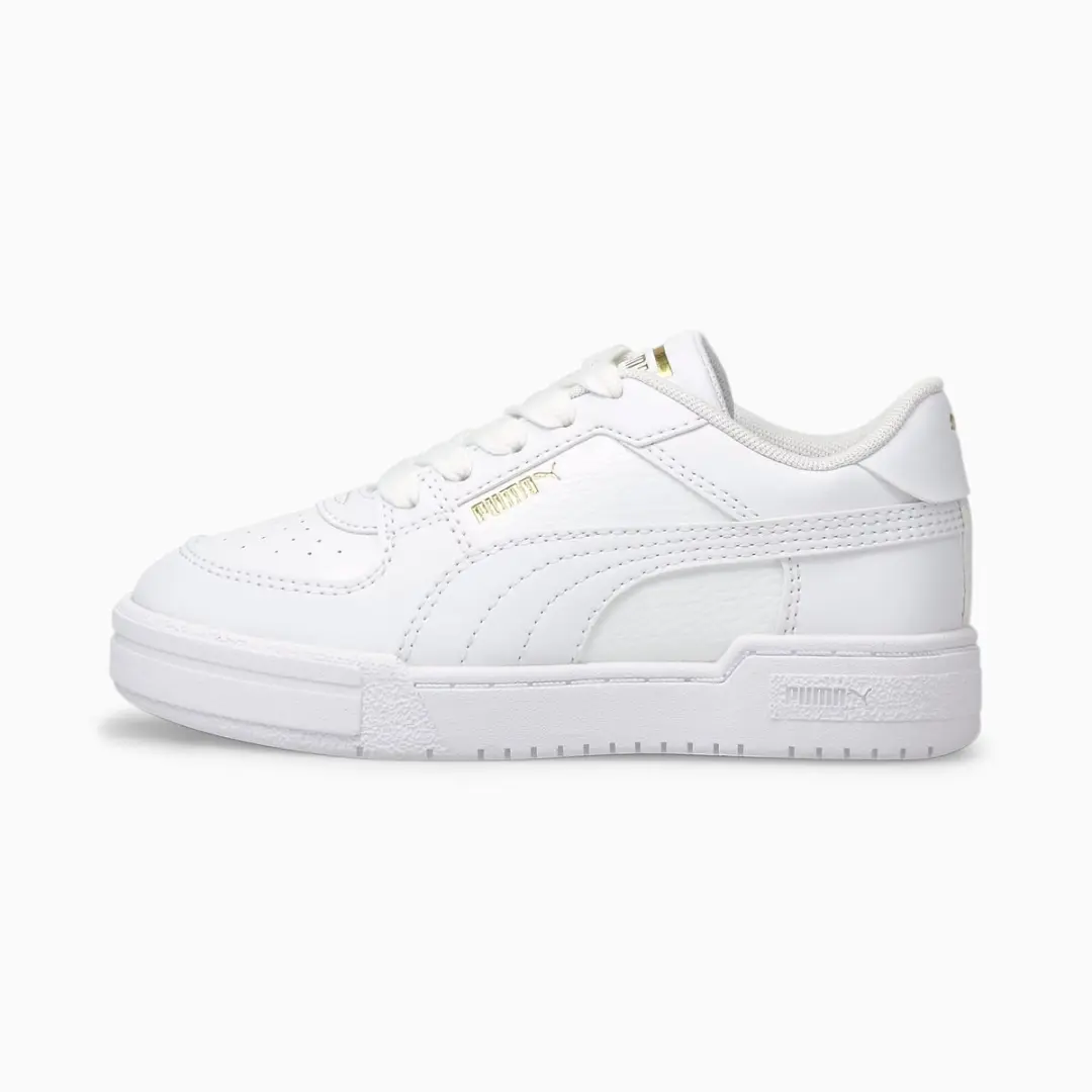 Puma CA Pro Classic PS Sneakers Laag