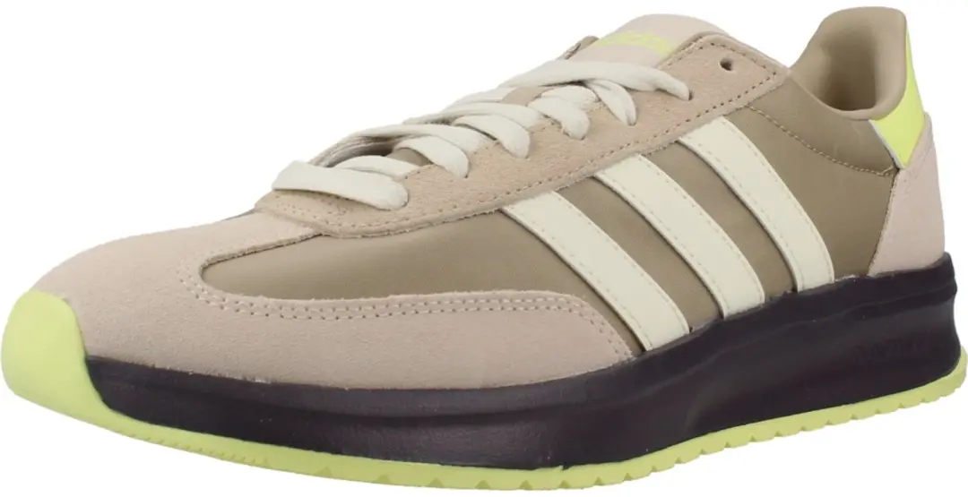 Adidas Run 70s 2.0 Schoenen - 42 - afbeelding 3 van 6
