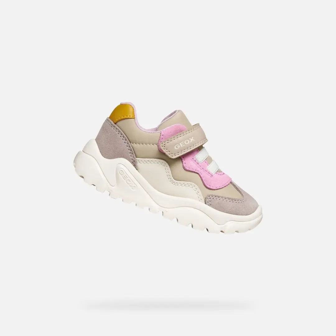 GEOX Sneakers -