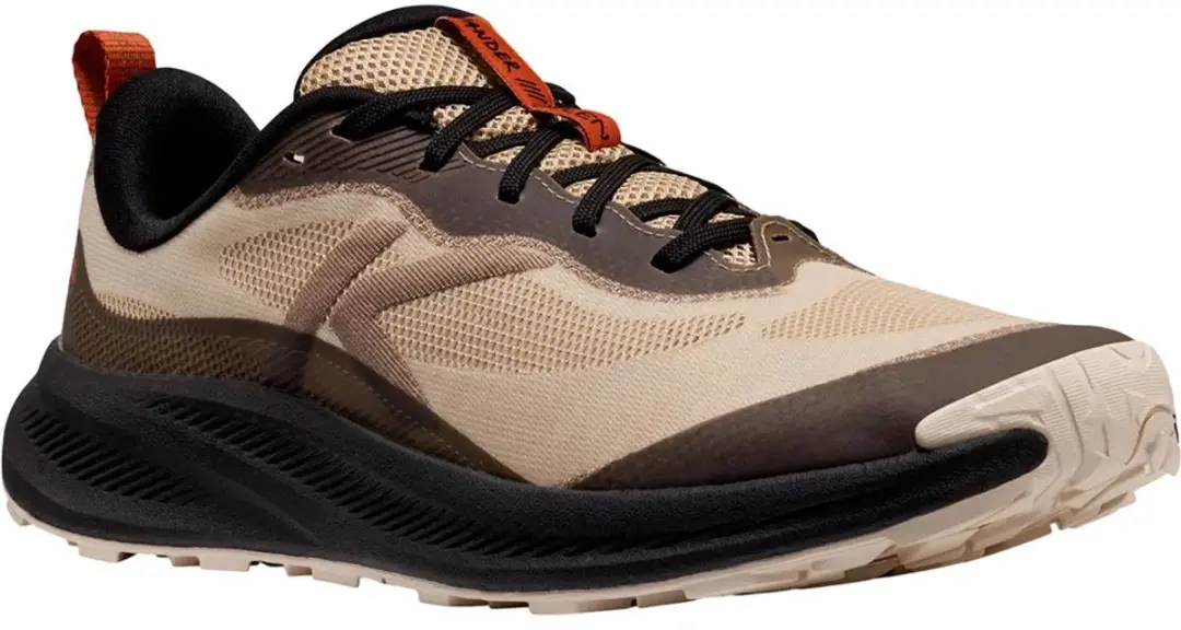 Keen Wander Schoenen Beige EU 44 Man