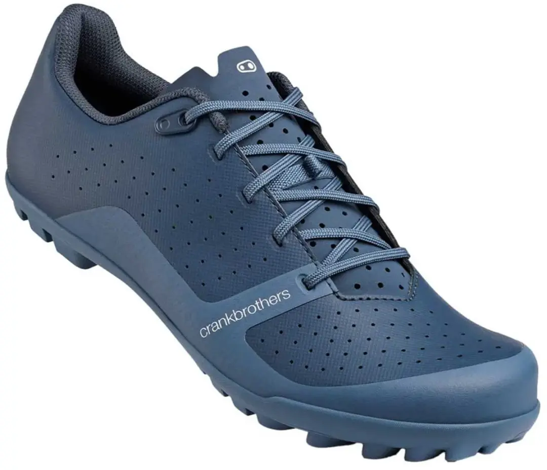 Crankbrothers Candy Lace Schoenen