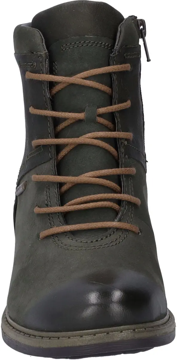 JOSEF SEIBEL Selena 50