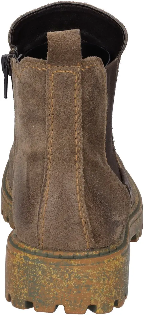JOSEF SEIBEL Marta 03