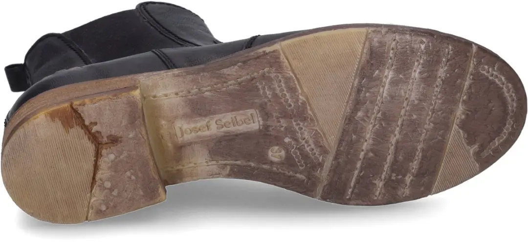 JOSEF SEIBEL Sienna 80
