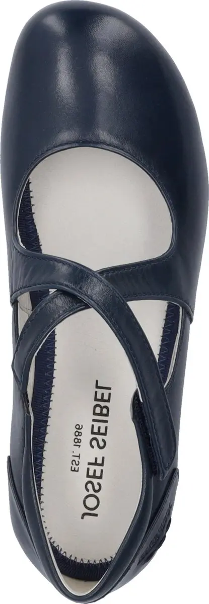 JOSEF SEIBEL Fiona 72