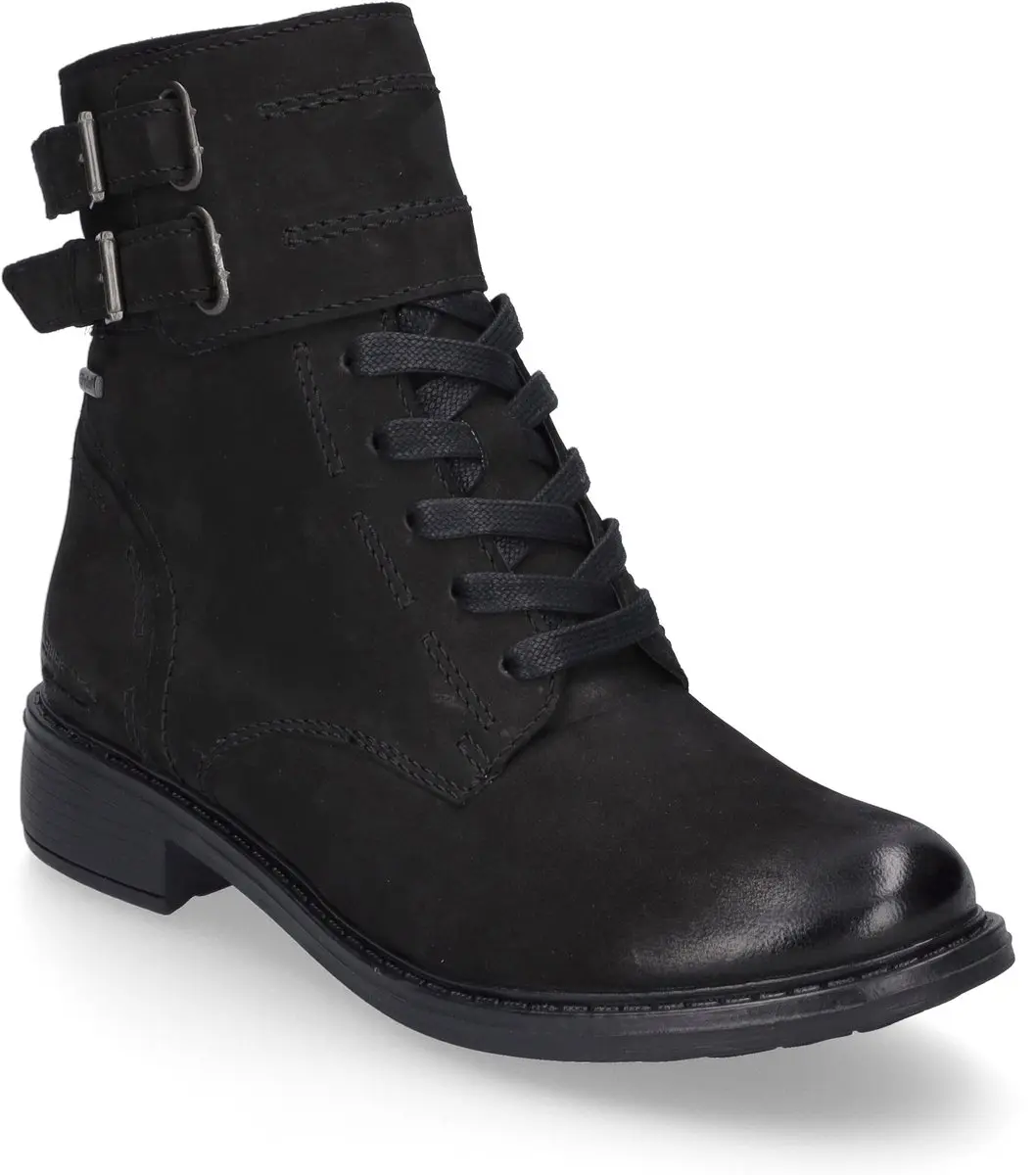 JOSEF SEIBEL Selena 51