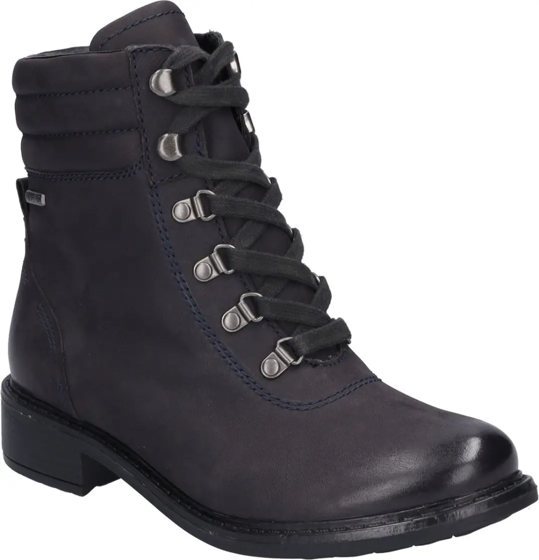 JOSEF SEIBEL Selena 52
