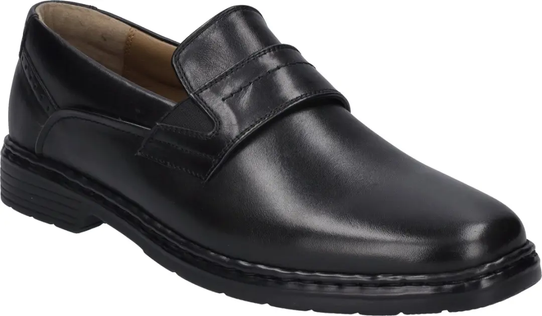 JOSEF SEIBEL Alastair 15