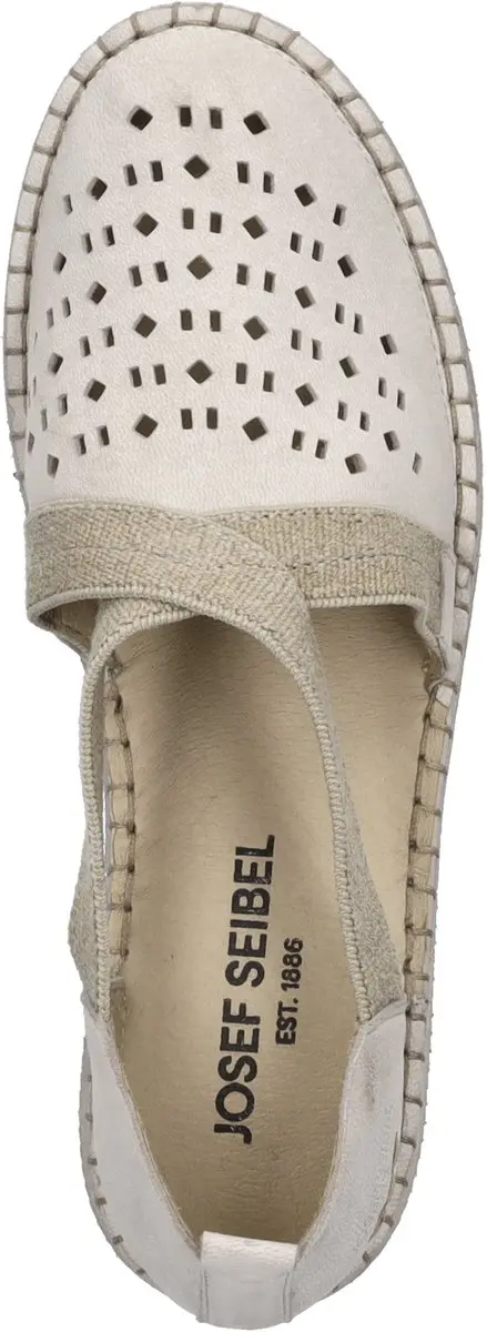JOSEF SEIBEL Sofie 44