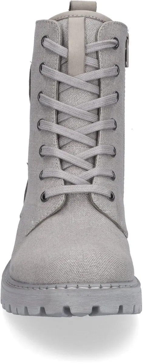 JOSEF SEIBEL Marta 26