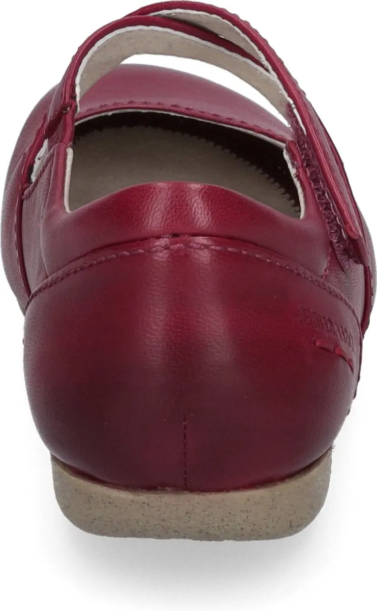 JOSEF SEIBEL Fiona 72