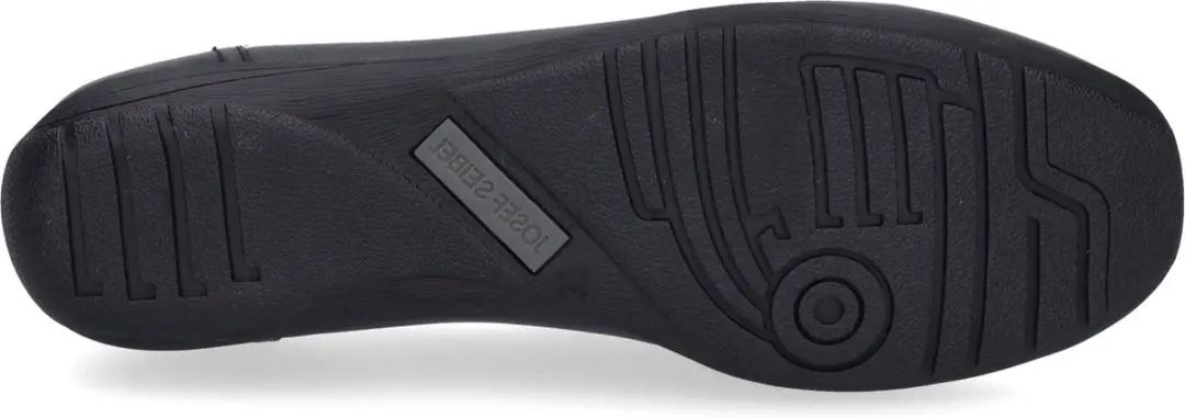 JOSEF SEIBEL Fenja 22