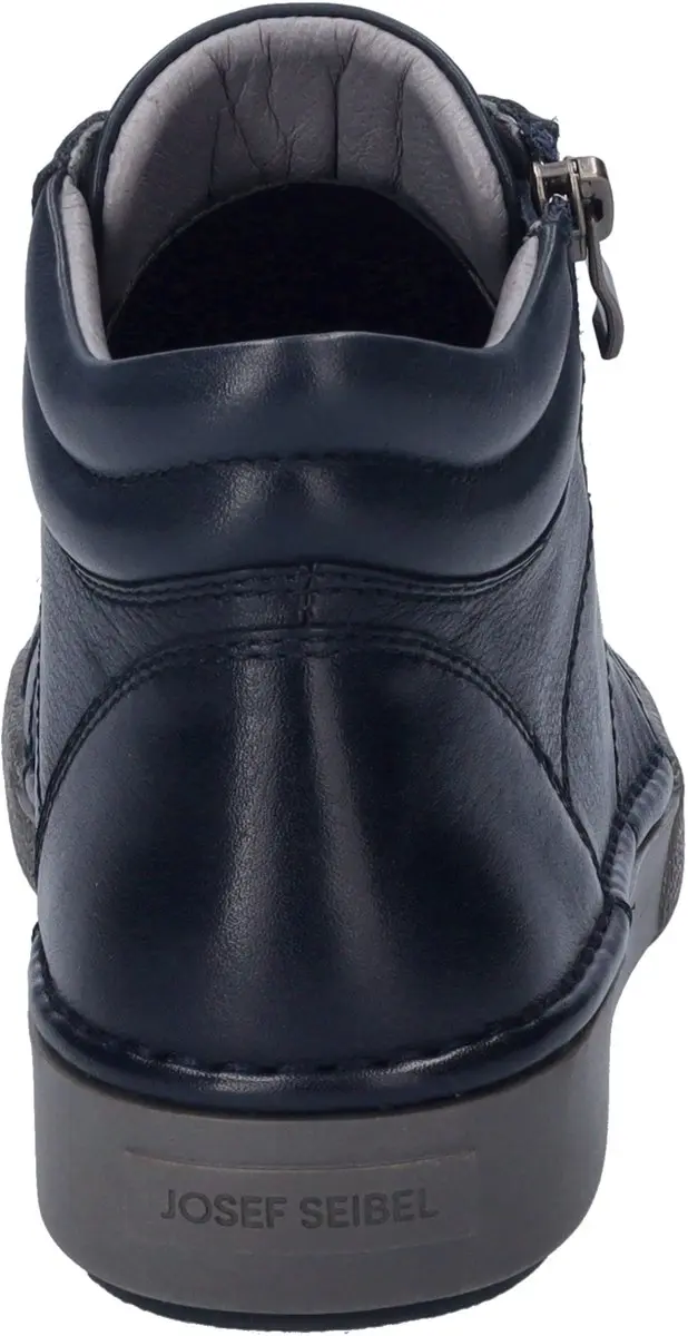 JOSEF SEIBEL Claire 11
