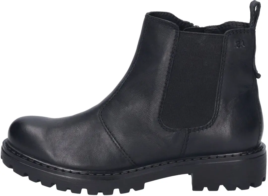 JOSEF SEIBEL Marta 06
