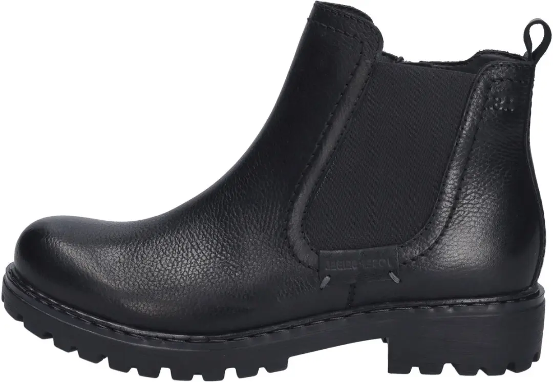 JOSEF SEIBEL Marta 03