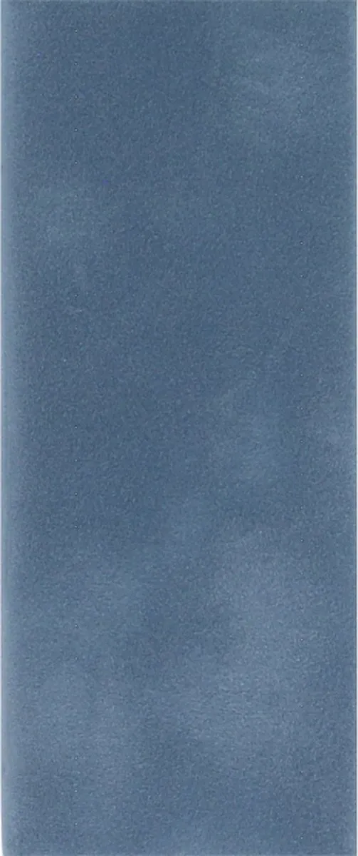 Dolce & Gabbana Light Blue Eau de Toilette - 75ml