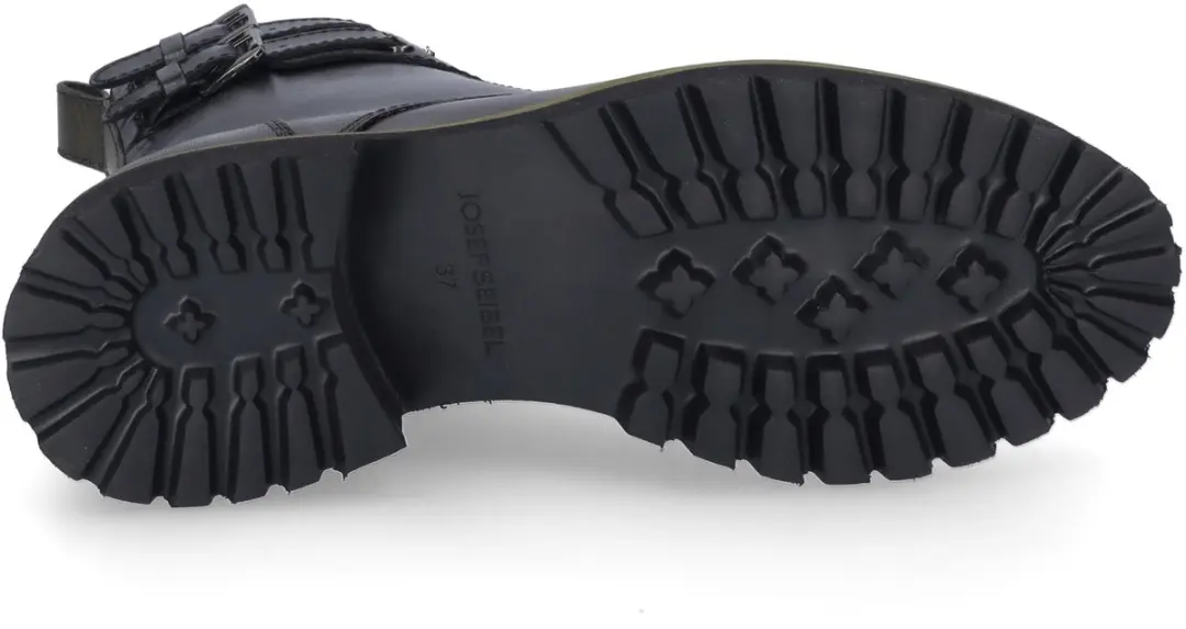 JOSEF SEIBEL Sallina 03