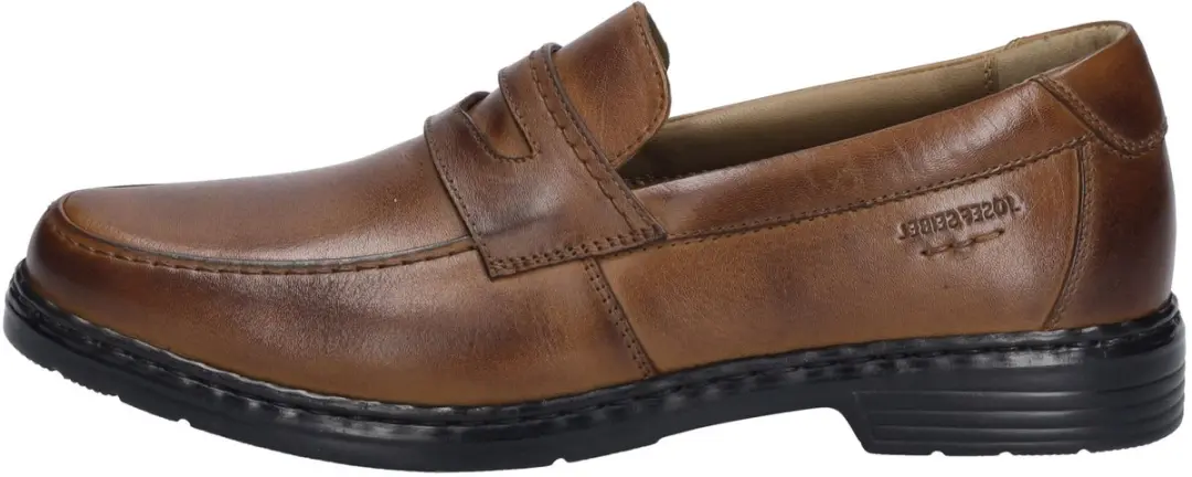 JOSEF SEIBEL Alastair 06
