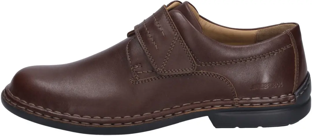 JOSEF SEIBEL Vigo 14
