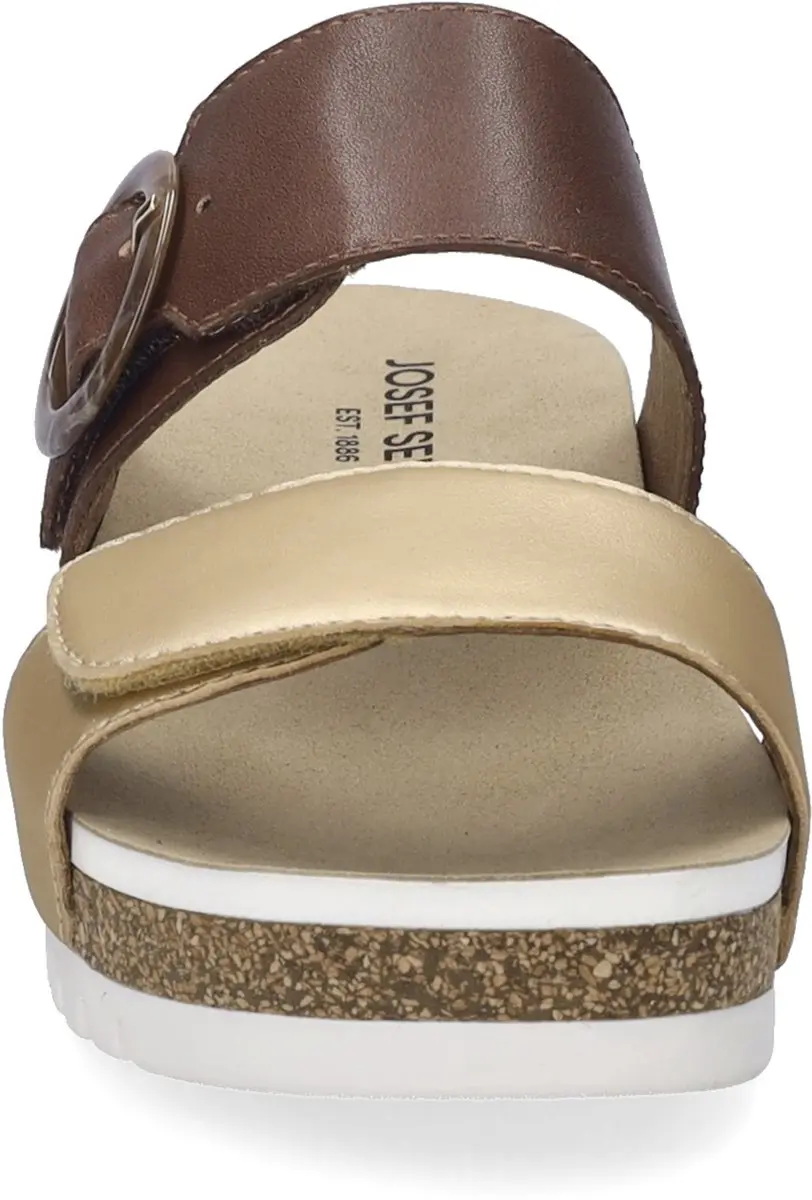 JOSEF SEIBEL Quinn 14
