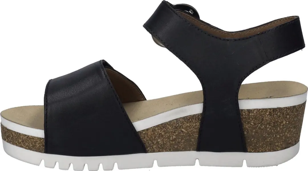 JOSEF SEIBEL Quinn 16