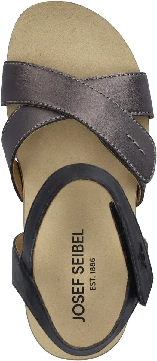 JOSEF SEIBEL Grace 01
