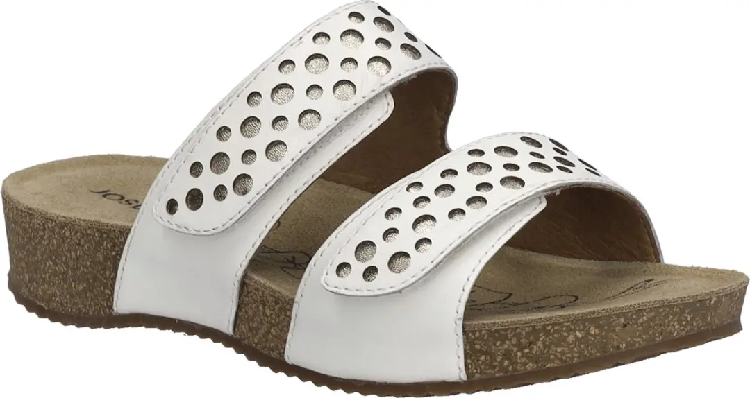 JOSEF SEIBEL Tonga 86