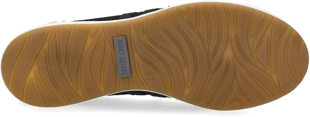 JOSEF SEIBEL Caren 67