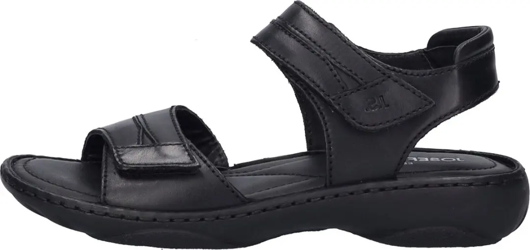 JOSEF SEIBEL Debra 19