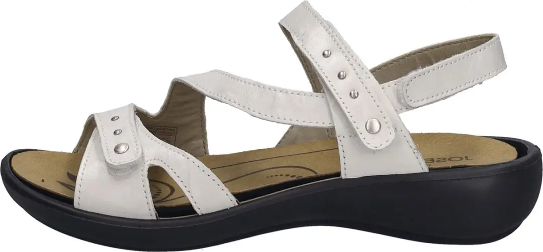 JOSEF SEIBEL Ibiza 70