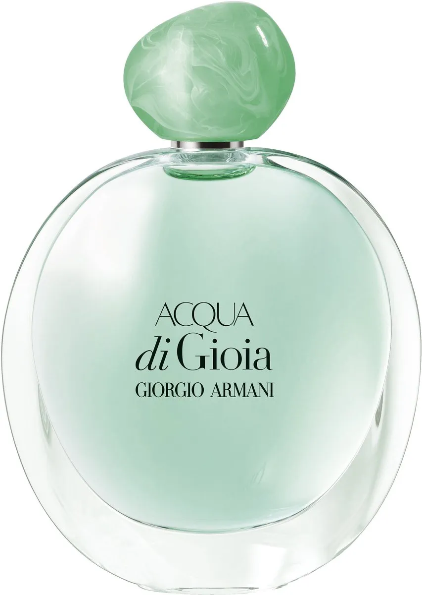 Armani Acqua di Gioia Eau de Parfum 100ml