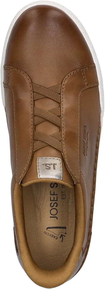 JOSEF SEIBEL Claire 33